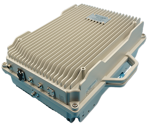 玄武单频/双频/四频/五频运营级数字光纤直放站