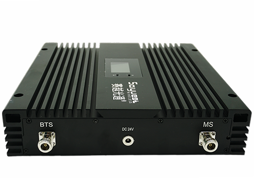 玄武双频手机信号增强器2000㎡