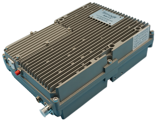 玄武经济型光纤直放站