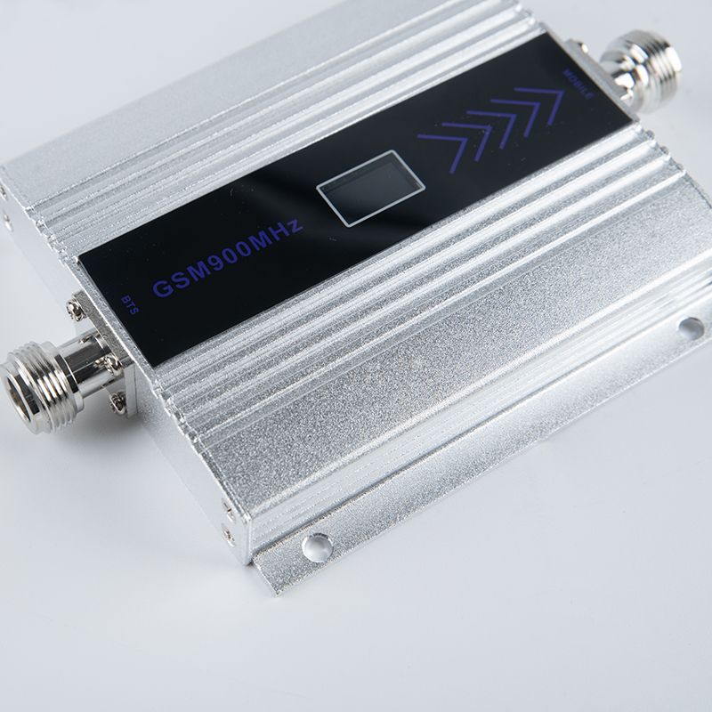 玄武家用单频手机信号增强器100㎡