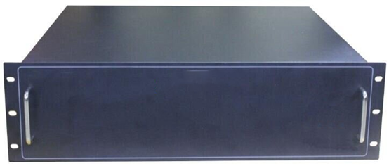  玄武FM调频广播主机