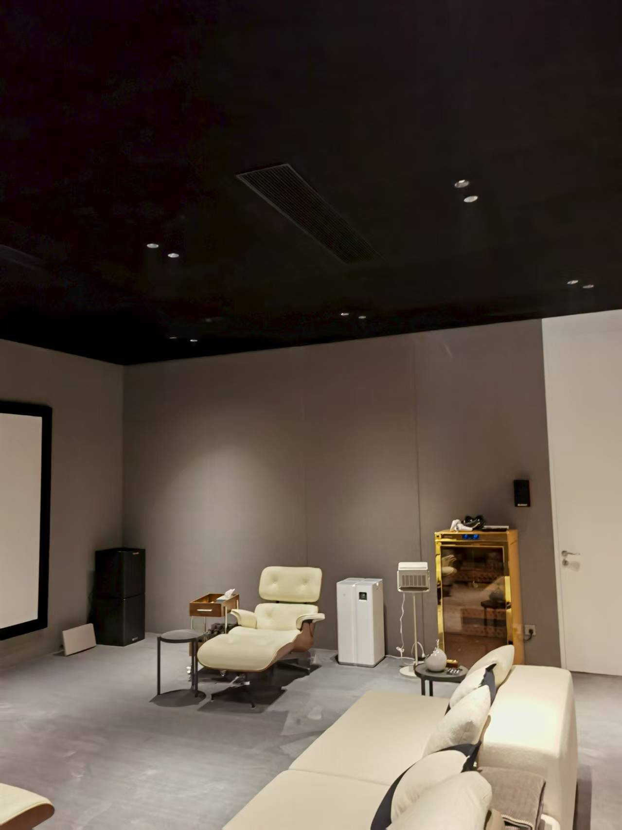  玄武麓湖生态城黑蝶贝4G+5G全网通别墅信号增强