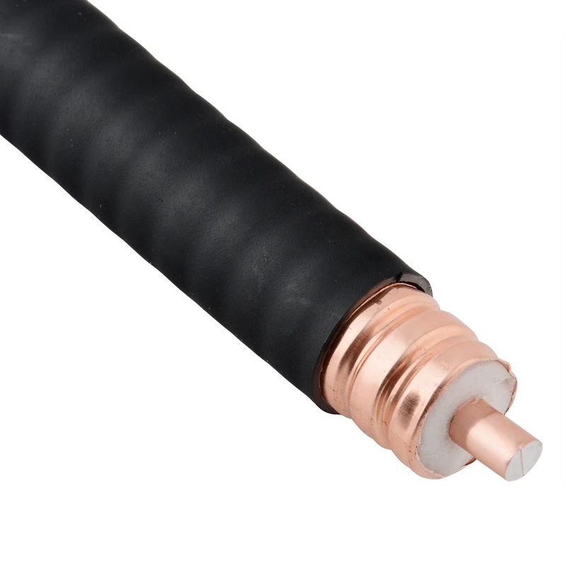  玄武HCAAY50-12（1/2”）同轴射频电缆馈线